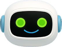 Kho Firmware Xiaozhi AI